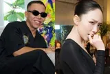 Touliver bị soi động thái phũ phàng giữa lúc Tóc Tiên vướng tin đồn hẹn hò