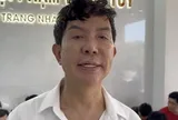 CLIP: Ca sĩ Long Nhật sử dụng ma tuý từ khi nào, với ai?