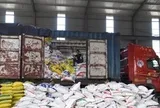 Vụ Trưởng khoa Dược Bệnh viện y học cổ truyền Trung ương: 50 tấn caffeine bị thu giữ có thể 'chế' thành 150 tấn ma túy