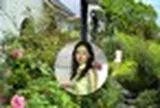 Sếp nữ là "hoa khôi VTV" đình đám một thời, lấy chồng kín tiếng, ở biệt thự đẹp như mơ tại Hà Nội