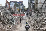 Hà Nội đề xuất tăng gấp 1,5 lần tiền bồi thường khi thu hồi đất
