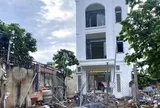 Xin giấy phép xây dựng online, thời gian chỉ từ 7-10 ngày