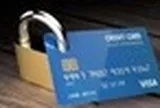 Phong toả tài khoản ngân hàng, đóng băng giao dịch nếu nhận, chuyển tiền trong trường hợp sau