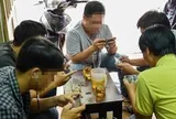 Tất cả người dân sử dụng mạng xã hội chú ý quy định phạt tới 50 triệu đồng từ 1/7
