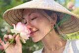 "Út Ráng" Kim Hiền khoe tình yêu đặc biệt sau nhiều thăng trầm