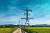 Những doanh nghiệp tham gia siêu dự án 22.300 tỷ Đường dây 500kV mạch 3