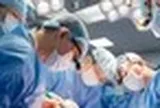 Hiến ghép mô tạng: Nhiều ‘điểm nghẽn’, cần khẩn cấp tháo gỡ