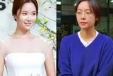 Hwang Jung Eum thốt lên chua chát: "Hôn nhân thất bại, chuyện kiếm tiền cũng thất bại luôn"
