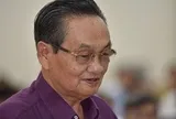 Luật đô thị đặc biệt phải giải quyết cơ chế xin cho, "họp hành liên miên, suốt ngày suốt đêm"