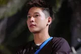 Quân A.P bất ngờ lên hot search