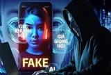 Hoạt động tấn công mạng ngày càng tinh vi: Lãnh đạo Cục A05, Bộ Tư lệnh tác chiến không gian mạng nói gì?