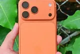 Bảng giá thu cũ đổi mới iPhone hè 2026: iPhone 17 Pro Max thu tới 36 triệu đồng