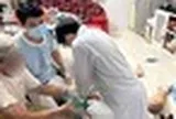 Thầy giáo 38 tuổi đột tử sau bữa tối và cảnh báo về 'kẻ giết người thầm lặng'