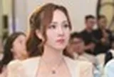 Vợ kém 15 tuổi của cựu Phó giám đốc Nhà hát Kịch Hà Nội bức xúc: "Tôi không phải phụ nữ lẳng lơ"