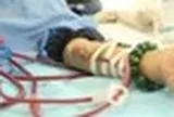 Bệnh viện Bạch Mai cảnh báo: Suy thận đang trẻ hóa, nhiều người tuổi 20 phải lọc máu