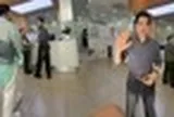 Danh ca Ngọc Sơn đi xét nghiệm ma túy