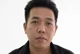 Kiều Quốc Nhã, người cung cấp ma tuý cho ca sĩ Long Nhật là ai?