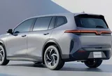 VinFast có thêm bộ logo nhận diện
