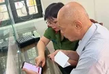Tin vui cho tất cả người dân đăng ký thường trú, tạm trú đến hết năm 2026