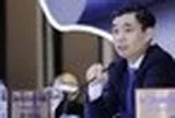 Tổng Giám đốc Hoà Phát: "Mỗi kilogam ray nội địa là một lần Việt Nam không phải chuyển ngoại tệ ra nước ngoài"
