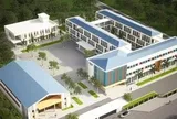 Hà Nội chuẩn bị cưỡng chế thu hồi đất 49 trường hợp để xây trường học