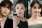 Rò rỉ file ghi âm 37 phút chứa thông tin chấn động về Kim Soo Hyun - Sulli - IU