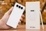 Samsung Galaxy S27 Ultra có ít nhất 3 nâng cấp lớn, ra mắt cùng S27 Pro nhưng màn hình nhỏ chỉ 6.4 inch?