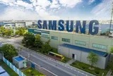 18.520 tỷ đồng đưa Samsung Thái Nguyên trở lại vị trí số 1 về lợi nhuận của Samsung toàn cầu