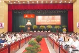Vì sao Thành ủy TPHCM lập 2 đảng bộ trực thuộc?
