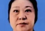 Truy tố người phụ nữ lừa đảo bán đất của Bộ Quốc phòng