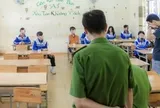 Lâm Đồng: Nam sinh lớp 8 tự tử vì bị đánh hội đồng nhiều lần