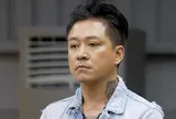 Tuấn Hưng công khai kết quả kiểm tra ma túy