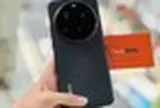 Bảng giá thu cũ đổi mới điện thoại Xiaomi hè 2026 tăng bất ngờ