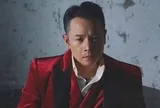 Không còn là gã "Bigcityboi" ngạo nghễ, Binz đánh dấu tuổi 38 bằng "Gặp lại"