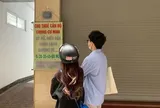 Tất cả người thuê và cho thuê nhà chú quy định phạt tới 30 triệu đồng từ hôm nay 25/5