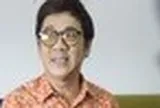 NSƯT Thành Lộc thừa nhận 1 nữ NSND miền Bắc hơn mình điều này
