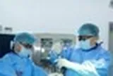 Ba công nghệ tiên tiến nâng tầm phẫu thuật cột sống
