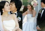 Bức ảnh xấu hổ nhất cuộc đời Han Ga In