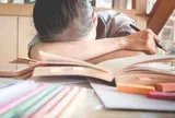 Thi online thời AI: Giáo viên Mỹ "đau đầu" chống gian lận công nghệ