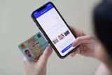 Tất cả người dân chú ý hành vi liên quan dữ liệu cá nhân có thể bị phạt tới 3 tỷ đồng