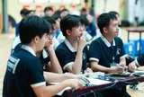 Miễn học phí, cấp phí sinh hoạt 5 triệu đồng/tháng cho sinh viên ngành điện hạt nhân