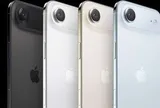 Vì sao mẫu iPhone này giảm giá tới 10 triệu đồng?
