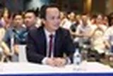 FLC nói gì về việc ông Trịnh Văn Quyết không có tên trong danh sách HĐQT nhiệm kỳ 2026 - 2030?