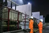 Hà Nội: Tạm dừng toàn bộ lịch cắt điện đến hết ngày 1/6