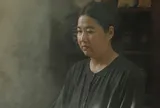 Diễn viên Lê Khánh và cú chuyển mình đầy kịch tính
