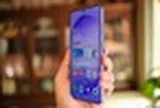 Mẫu điện thoại giá rẻ của Samsung mà lại bán chạy hơn cả Galaxy S26 Ultra: Giá ở Việt Nam chỉ 3 triệu