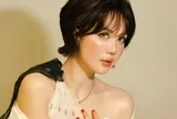 Chỉ có phép màu mới cứu được Ngọc Trinh