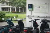 Lời khuyên đến những người dùng xe máy điện trong những ngày nắng nóng