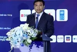 Việt Nam hội tụ nhiều lợi thế trở thành điểm đến chiến lược của dòng vốn đầu tư công nghệ toàn cầu