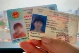 Công an có thông báo quan trọng liên quan đến CCCD, giấy phép lái xe...